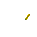 medidor_setas.gif (836 bytes)