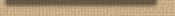 000c.jpg (833 bytes)