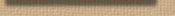 000c.jpg (833 bytes)