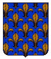 brasao_01.gif (3857 bytes)