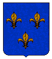 brasao_02.gif (2094 bytes)