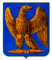 brasao_03.gif (5623 bytes)