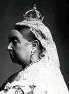 real_vitoria.gif (4214 bytes)