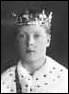 coroa_wales_1911b.jpg (2358 bytes)